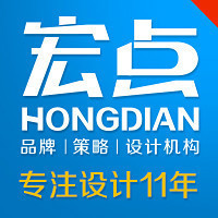 北京廣告服務市場綜述 從傳統媒體到數字整合