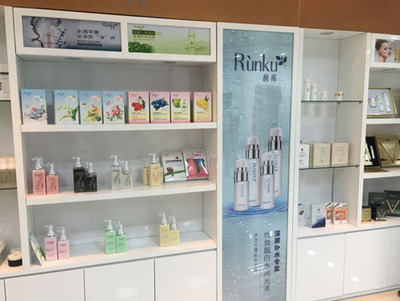 長期使用護膚品有副作用嗎？專業解讀與OEM廠家視角