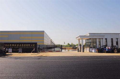 關(guān)口前移 服務(wù)先行——總口管理區(qū)為新員工入廠筑牢疫情防控與公關(guān)禮儀雙防線