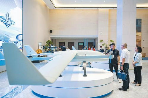 向新而行，質(zhì)勝未來 會(huì)務(wù)服務(wù)的創(chuàng)新與品質(zhì)升級(jí)