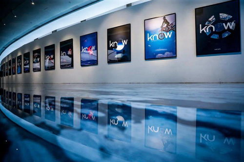 如影以18款產(chǎn)品構(gòu)筑高端全屋智能新生態(tài)，明年目標(biāo)服務(wù)10萬家庭的公關(guān)禮儀布局