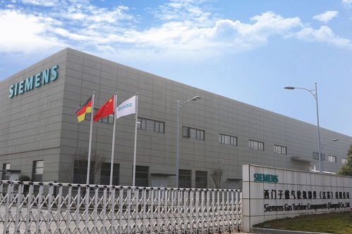 制造業(yè)第一的江蘇，為何也會(huì)為會(huì)務(wù)服務(wù)頭疼？